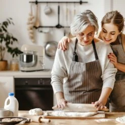 Bella Küchenmaschine 2000 W / 2,7 PS 5 Ltr Edelstahl BPA-frei 11 Bella Küchenmaschine 2000 W / 2,7 PS 5 Ltr Edelstahl BPA-frei -Küchenbedarf Geschäft 10008232 DE 0006 usp