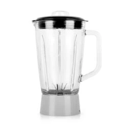 Carina Lucia Mixkrug 1,5l Zubehör Ersatzteil -Küchenbedarf Geschäft 10008803 yy 0002 titel seite klarstein carina mixkrug