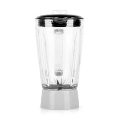 Carina Lucia Mixkrug 1,5l Zubehör Ersatzteil -Küchenbedarf Geschäft 10008803 yy 0003 front klarstein carina mixkrug