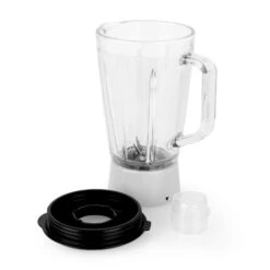 Carina Lucia Mixkrug 1,5l Zubehör Ersatzteil -Küchenbedarf Geschäft 10008803 yy 0004 titel title2 klarstein carina mixkrug