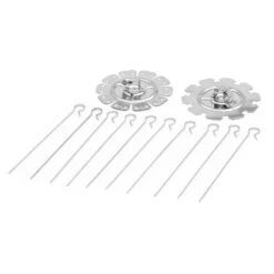 VitAir Drehspießrotator Zubehör -Küchenbedarf Geschäft 10012344 yy 0003 logo