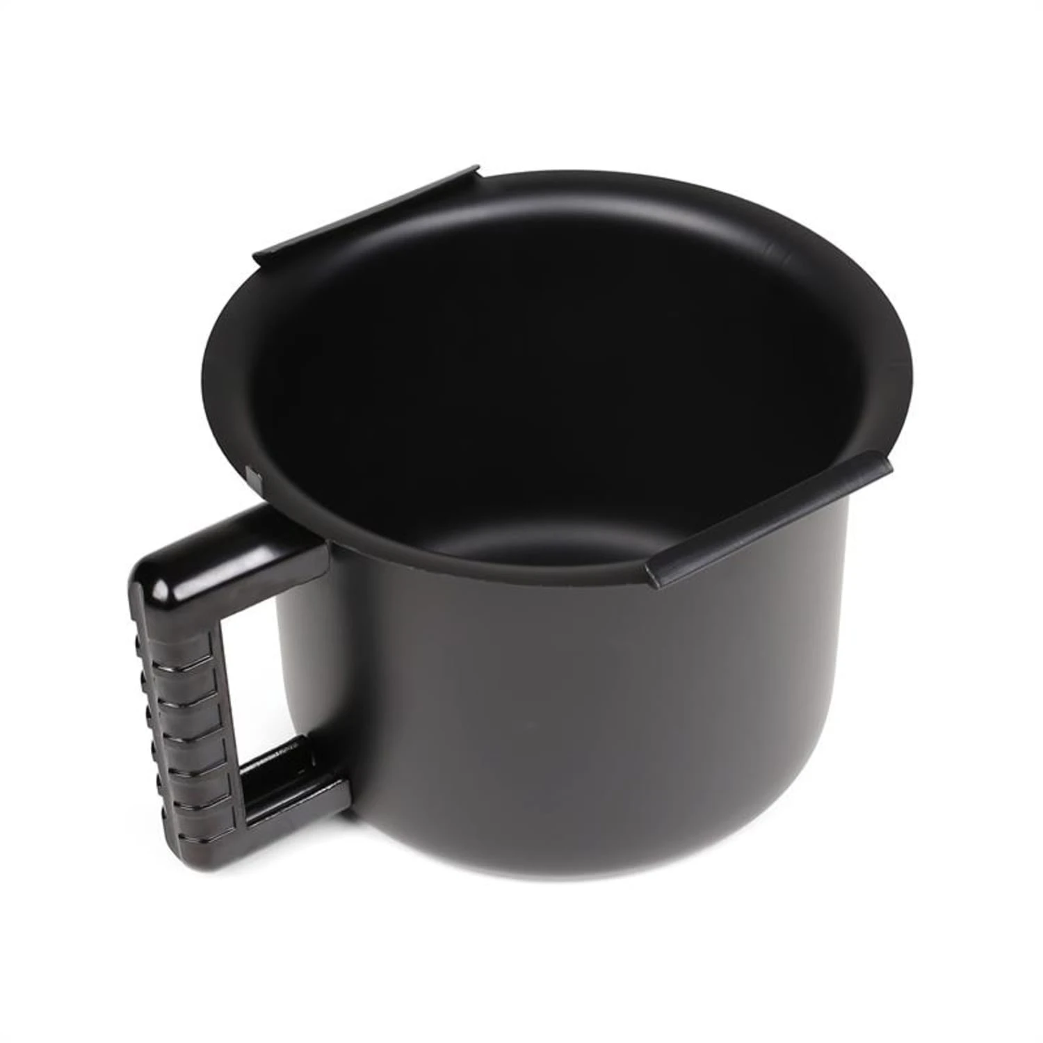 Beef Butler Holzkohlegrill Smoker 6 Beef Butler Holzkohlegrill Smoker – Bild 6