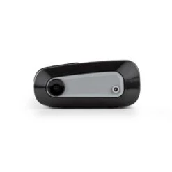 Foodlocker Vakuumierer Edelstahl 0,8 Bar 16 L/min 12 Foodlocker Vakuumierer Edelstahl 0,8 Bar 16 L/min -Küchenbedarf Geschäft 10027056 yy 0004 titel Klarstein Foodlocker Vakkumierer