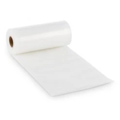 Bagpack M Vakuumbeutel Wabenstruktur Folienschlauch 2x 600x15 Cm -Küchenbedarf Geschäft 10029382 yy 0004 titel Klarstein Bagpack M Vakuumierschlauch