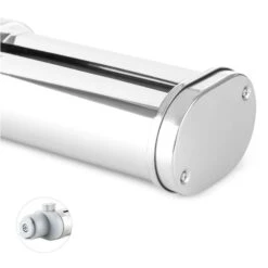 Lucia Pasta 40 Pasta Aufsatz 4 Mm Edelstahl Erweiterung 6 Lucia Pasta 40 Pasta Aufsatz 4 Mm Edelstahl Erweiterung -Küchenbedarf Geschäft 10029757 yy 0003 detail Klarstein Lucia Pasta 40 Pasta Aufsatz