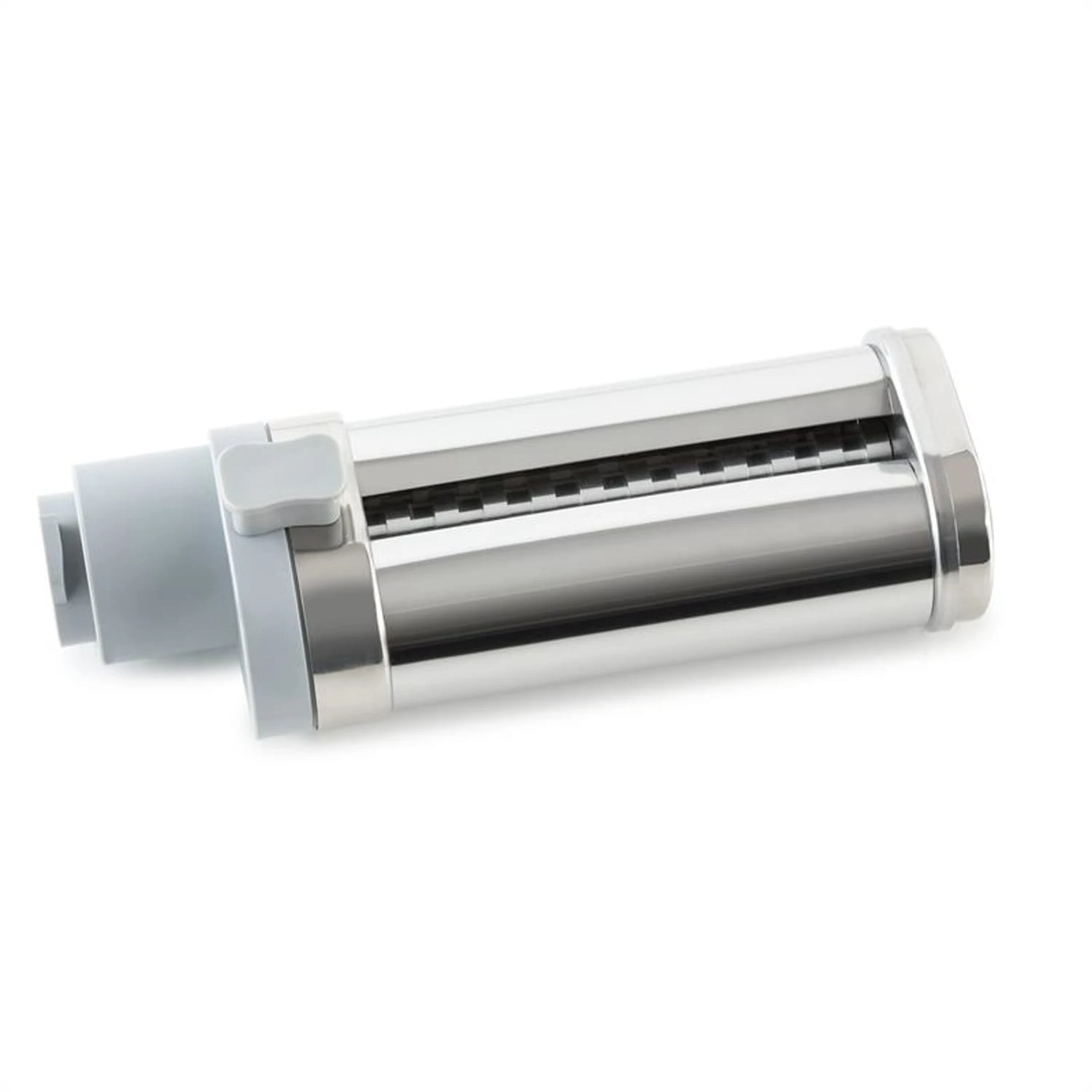 Lucia Pasta 65 Pasta Aufsatz 6,5 Mm Edelstahl Erweiterung Zubehör 1 Lucia Pasta 65 Pasta Aufsatz 6,5 Mm Edelstahl Erweiterung Zubehör