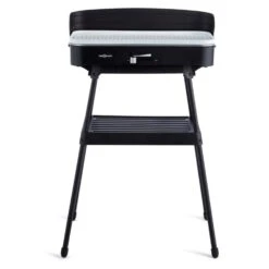 Küchenbedarf Geschäft -Küchenbedarf Geschäft 10030028 yy 0002 titel oneConcept Porterhouse Elektrogrill 2200W Keramik