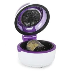 VitAir BBQ-Cage 3D-Grill-Käfig Edelstahl Zubehör Ersatzteil 11 VitAir BBQ-Cage 3D-Grill-Käfig Edelstahl Zubehör Ersatzteil -Küchenbedarf Geschäft 10030296 yy 0006 titel Klarstein BBQ Cage Grill Kaefig