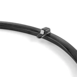 Maverick Silikonring Zubehör Schwarz 5 Maverick Silikonring Zubehör Schwarz -Küchenbedarf Geschäft 10031233 yy 0003 detail Klarstein Silikonring Zubehoer schwarz