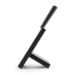 Kashira Messerset 7-tlg Magnetblock Antihaftversiegelung Edelstahl -Küchenbedarf Geschäft 10031845 yy 0003 logo