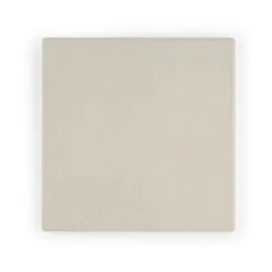 Pizzaiolo Perfetto Pizzastein 30,5x30,5cm Echtstein Schamott -Küchenbedarf Geschäft 10032174 yy 0003 detail pizza stone