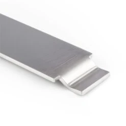 Grillrost-Griff Zubehör Steakreaktor 2.0 Massiv Hochwertig Edelstahl -Küchenbedarf Geschäft 10032352 yy 0003 detail Klarstein Grillrost Griff