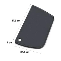 Parforce Grillplatte Glatt Zubehör Gusseisen Fettablauf Schwarz 7 Parforce Grillplatte Glatt Zubehör Gusseisen Fettablauf Schwarz -Küchenbedarf Geschäft 10033299 yy 0004 logo Klarstein Parforce Grillplatte Zubehoer schwarz