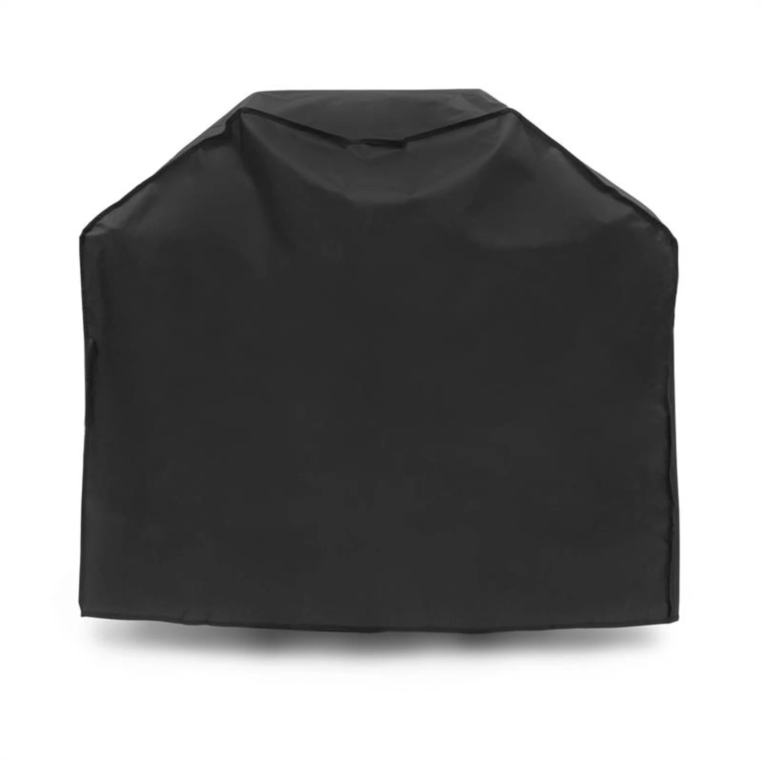 Gazooka 2.0T Wetterschutzhaube 600D Canvas 30/70% PE/PVC Schwarz 1 Gazooka 2.0T Wetterschutzhaube 600D Canvas 30/70% PE/PVC Schwarz