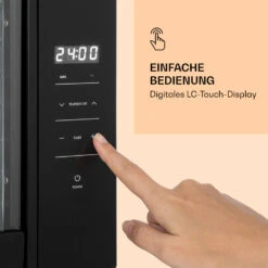 Mega Jerky Dörrautomat 650W 35-80°C LC-Touch-Display Timer 8 Ebenen 8 Mega Jerky Dörrautomat 650W 35-80°C LC-Touch-Display Timer 8 Ebenen -Küchenbedarf Geschäft 10034439 de 0003 logo