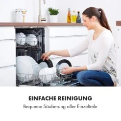 Pastamania Nudelmaschine 260W 7 Aufsätze 500 G 60 DB LED 14 Pastamania Nudelmaschine 260W 7 Aufsätze 500 G 60 DB LED -Küchenbedarf Geschäft 10034566 de 0007 logo