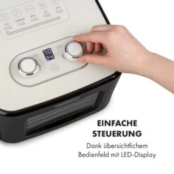 Tutti Frutti Dörrautomat 400W 35-80°C 8 Liter -Küchenbedarf Geschäft 10035481 de 0005 logo