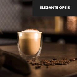 Glaswerk Altino Doppelwandige Thermogläser 250 Ml Borosilikatglas 11 Glaswerk Altino Doppelwandige Thermogläser 250 Ml Borosilikatglas -Küchenbedarf Geschäft 10036370 de 0004 logo