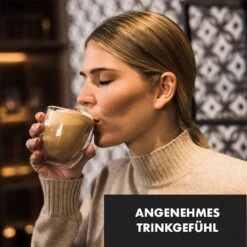 Glaswerk Altino Doppelwandige Thermogläser 250 Ml Borosilikatglas 12 Glaswerk Altino Doppelwandige Thermogläser 250 Ml Borosilikatglas -Küchenbedarf Geschäft 10036370 de 0005 logo