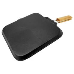 Retinta Grill- Und Steakpfanne Eckig Gusseisen Voreingebrannt 10 Retinta Grill- Und Steakpfanne Eckig Gusseisen Voreingebrannt -Küchenbedarf Geschäft 10038608 yy 0005 logo