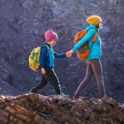 Lyseren Kindertrinkflasche 600 Ml Trinkskala Auslaufsicher Fruchtfilter -Küchenbedarf Geschäft 10038937 yy 0005 logo