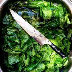 Alpha-Royal Japanese Serie 10" Chefkochmesser Damaszener-Stahl -Küchenbedarf Geschäft 10038988 de 0005 logo