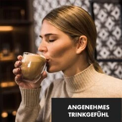 Glaswerk Mirano Doppelwandige Thermogläser Set Handgemacht Borosilikatglas 11 Glaswerk Mirano Doppelwandige Thermogläser Set Handgemacht Borosilikatglas -Küchenbedarf Geschäft 10040321 de 0004 logo