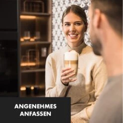 Glaswerk Mirano Doppelwandige Thermogläser Set Handgemacht Borosilikatglas 13 Glaswerk Mirano Doppelwandige Thermogläser Set Handgemacht Borosilikatglas -Küchenbedarf Geschäft 10040321 de 0006 logo