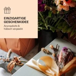 Feelino_Teaflower_white -Küchenbedarf Geschäft 10040410 de 0005 logo