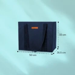 Einkaufstasche 3er Set Wiederverwendbar Waschbar Faltbar Verstärkt 9 Einkaufstasche 3er Set Wiederverwendbar Waschbar Faltbar Verstärkt -Küchenbedarf Geschäft 10040847 yy 0005 logo