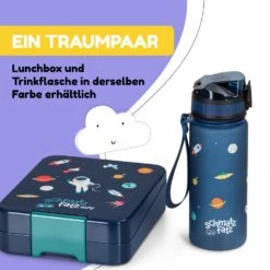 Wakaba Trinkflasche 400 Ml Tritan BPA-frei 14 Wakaba Trinkflasche 400 Ml Tritan BPA-frei -Küchenbedarf Geschäft 10045130 de 0007 usp