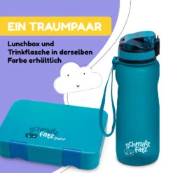 Wakaba Trinkflasche 800 Ml Tritan BPA-frei 14 Wakaba Trinkflasche 800 Ml Tritan BPA-frei -Küchenbedarf Geschäft 10045137 de 0007 usp