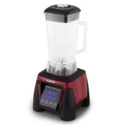 Herakles 8G Standmixer Rot Mit Cover 1800W 2,4 PS 2 Liter BPA-frei 15 Herakles 8G Standmixer Rot Mit Cover 1800W 2,4 PS 2 Liter BPA-frei -Küchenbedarf Geschäft 60001596 yy 0007 titel Klarstein Herakles 8G Standmixer reedit