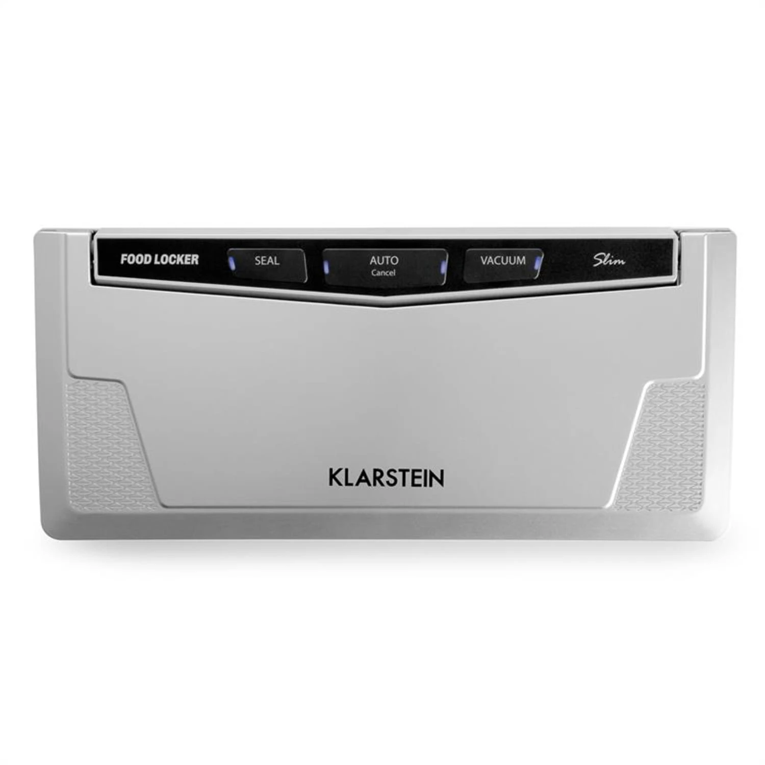 Tastemaker Sous Vide FoodLocker Set Vakumierer+Sous Vide Garer+Beutel 7 Tastemaker Sous Vide FoodLocker Set Vakumierer+Sous Vide Garer+Beutel – Bild 7