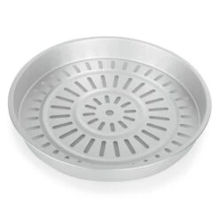 VitAir Zubehör-Set 3-teilig Edelstahl Aluminium-Druckguss 11 VitAir Zubehör-Set 3-teilig Edelstahl Aluminium-Druckguss -Küchenbedarf Geschäft 60002085 yy 0004 titel Klarstein VitAir Dampfgareinsatz