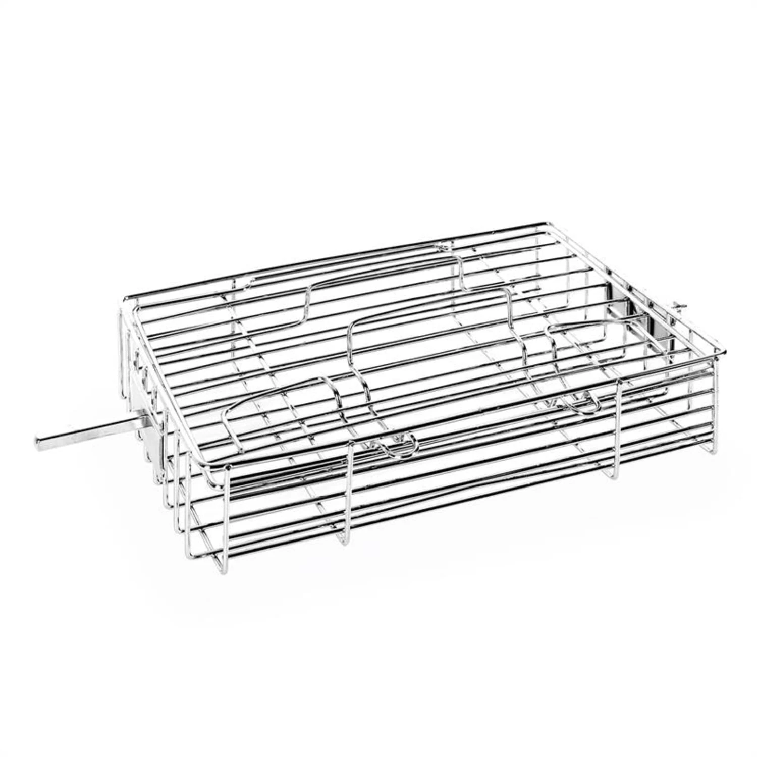 VitAir Zubehör-Set 3-teilig Edelstahl Aluminium-Druckguss 6 VitAir Zubehör-Set 3-teilig Edelstahl Aluminium-Druckguss – Bild 6