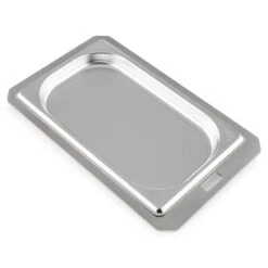 Zubehör-Set Steakreaktor 2.0 Grillrost, GM Behälter Und Schalenhalter -Küchenbedarf Geschäft 60002184 yy 0004 titel Klarstein Gastronomiebehaelter