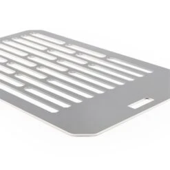 Zubehör-Set Steakreaktor 2.0 Grillrost, GM Behälter Und Schalenhalter -Küchenbedarf Geschäft 60002184 yy 0006 detail Klarstein Grillrost