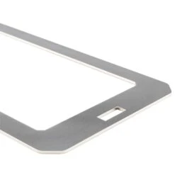 Zubehör-Set Steakreaktor 2.0 Grillrost, GM Behälter Und Schalenhalter -Küchenbedarf Geschäft 60002184 yy 0008 detail Klarstein Schalenhalter