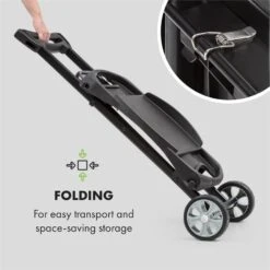 Parforce One Gasgrill 3,5kW 12000BTU SNJS Grilltisch Gasschlauch Grau -Küchenbedarf Geschäft 60002432 yy 0011 logo Klarstein Parforce Stand Grilltisch Zubehoer