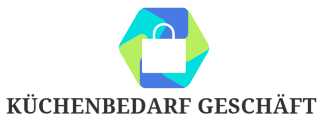 Küchenbedarf Geschäft