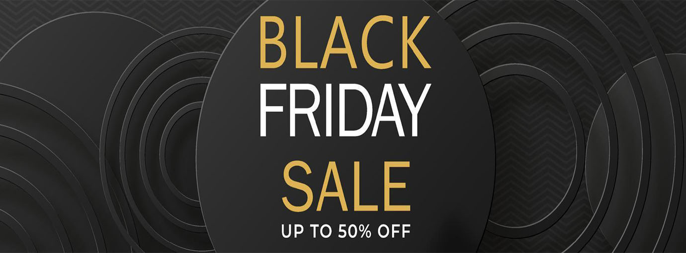 Küchenbedarf Geschäft -Küchenbedarf Geschäft 120